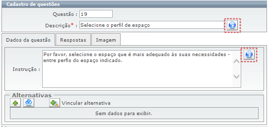 Script de Atendimento_Fig 7_F