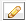 Script de Atendimento_Fig 5_F