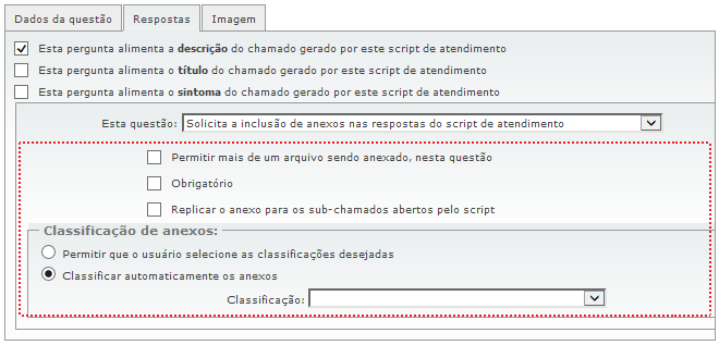 Script de Atendimento_Fig 22_F