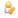 Pesquisas de Satisfacao_FIG60_F
