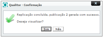 Pesquisas de Satisfacao_FIG20c_F