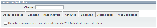 Clientes e Contatos_Fig 14_F