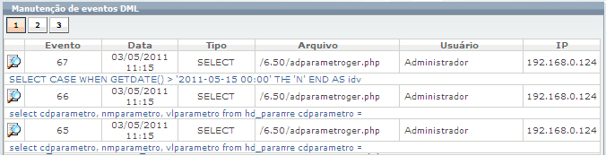 Funções de Administração_FIG71b_F