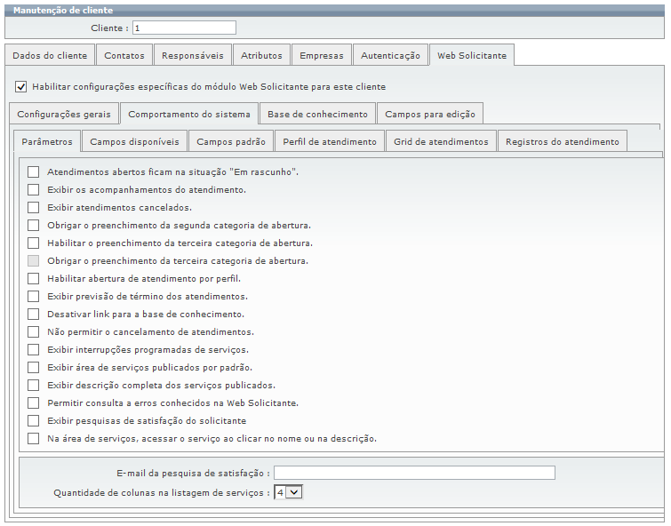 Clientes e Contatos_Fig 16_F