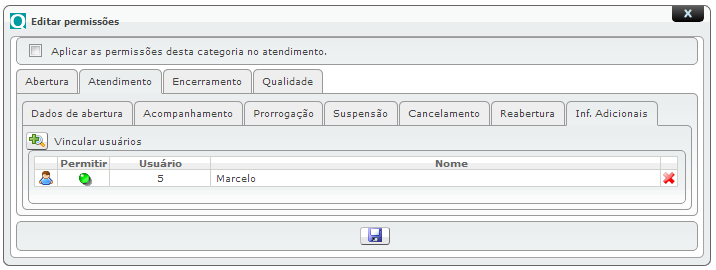 Permissoes sobre chamados_FIG6_F
