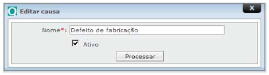 Cadastros relacionados ao atendimento_FIG53_F