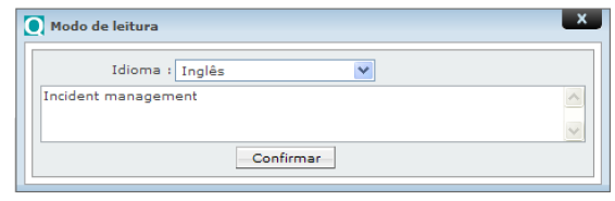 Cadastro de Tipos de Chamados_FIG2_F