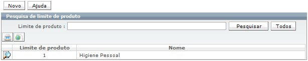 Alertas de Tendencias_FIG10a_F