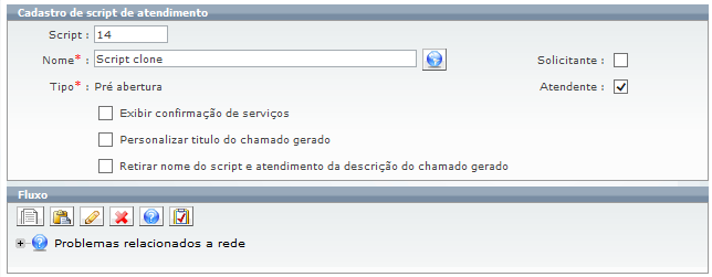 Script de Atendimento_Fig 46_F