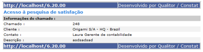 Parametros relacionados a atendimento_FIG4_F