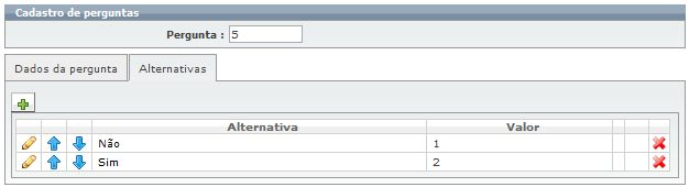 Pesquisas de Satisfacao_FIG2_F