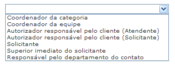 Cadastro de Categorias de Chamados_FIG10_F