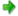 Pesquisas de Satisfacao_FIG64_F