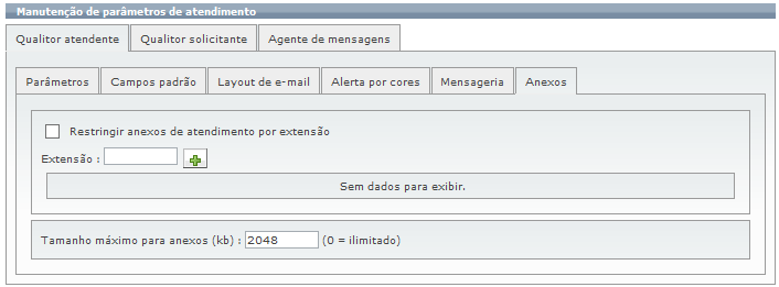 Parametros relacionados a atendimento_FIG17a_F