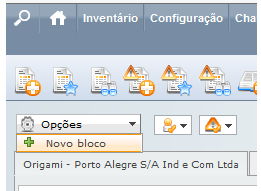 Relatórios e Gráficos_FIG19