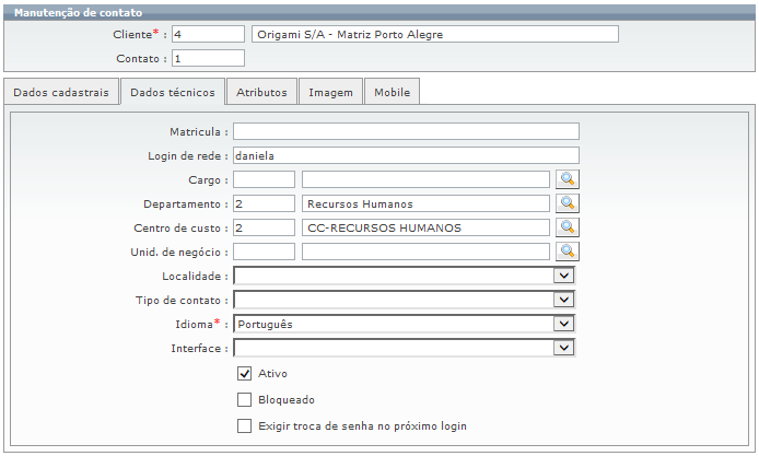 Clientes e Contatos_Fig 9_F