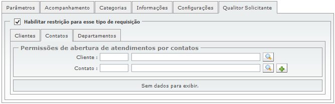 Cadastro de Tipos de Chamados_FIG18_F