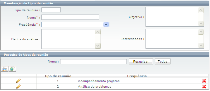 Cadastros para reuniões_FIG2_F