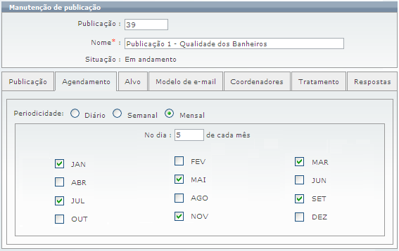 Pesquisas de Satisfacao_FIG25_F