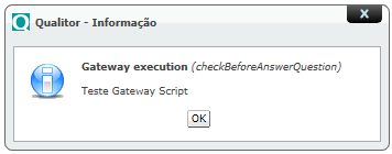 Script de Atendimento_Fig 47_F