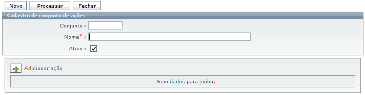 Funções de Administração_FIG92b_F