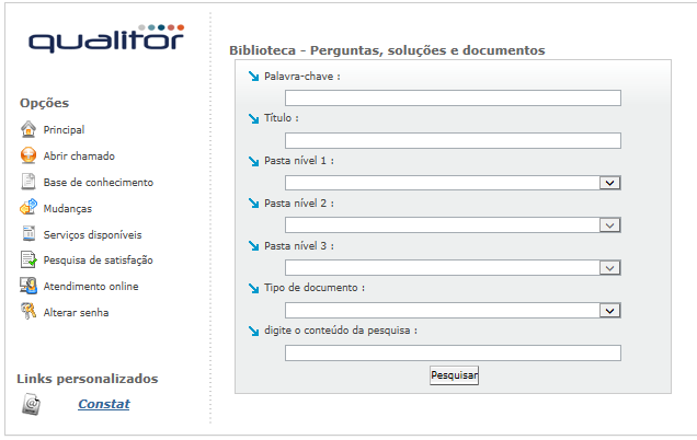 Parametrizacao do Qualitor_FIG23_F