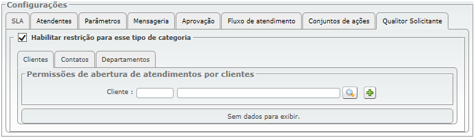 Cadastro de Categorias de Chamados_FIG33_F