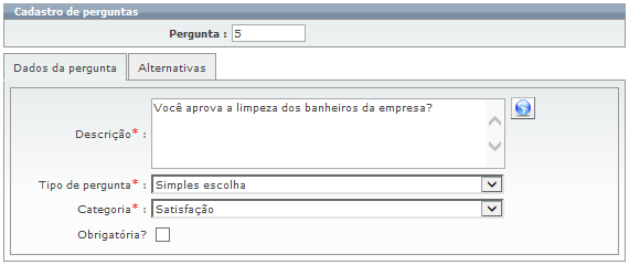 Pesquisas de Satisfacao_FIG2b_F