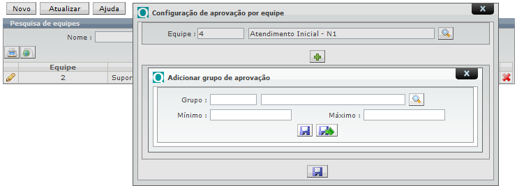 Funções de Administração_FIG100_F