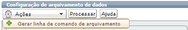 Funções de Administração_FIG91b_F