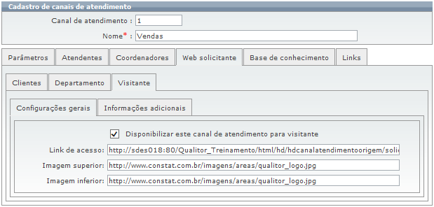 Funções de Administração_FIG111_F