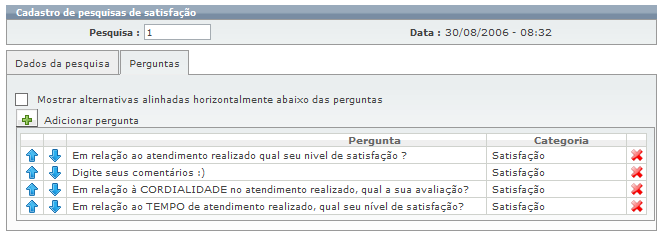 Pesquisas de Satisfacao_FIG6_F