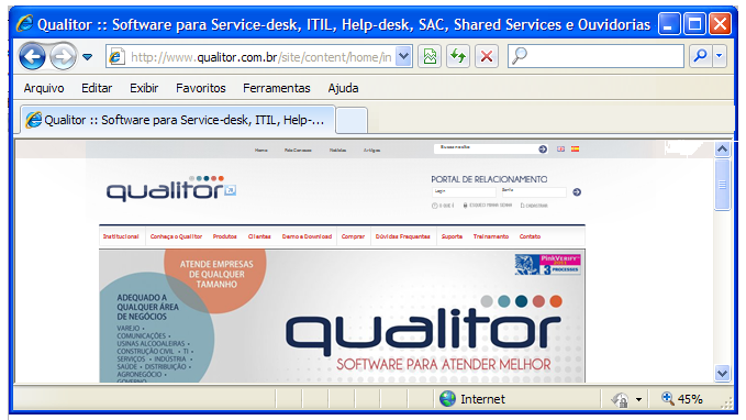 Script de Atendimento_Fig 63_F