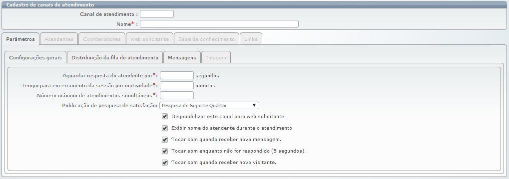 pesquisa satisfação_100