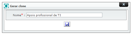 Pesquisas de Satisfacao_FIG5b_F