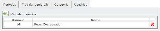 Alertas de Tendencias_FIG13_F