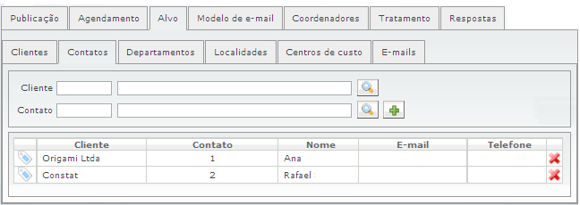 Pesquisas de Satisfacao_FIG27_F