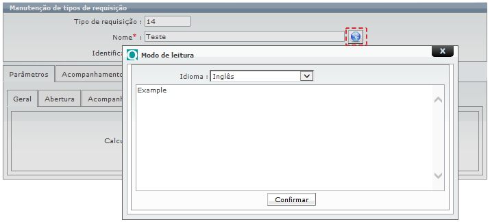 Parametrizacao do Qualitor_FIG13d_F