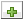 Script de Atendimento_Fig 48_F