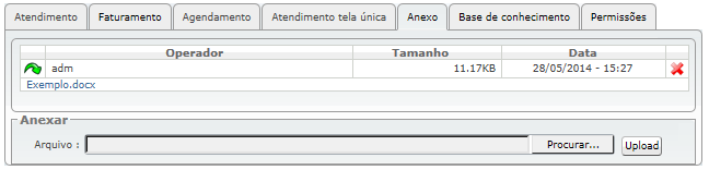 Perfis de chamado_FIG14_F