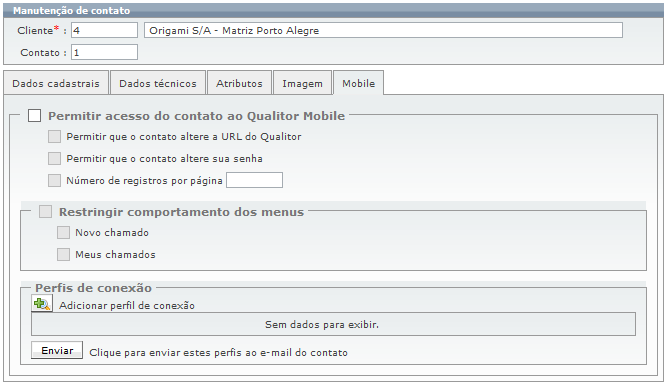 Clientes e Contatos_Fig 25b_F