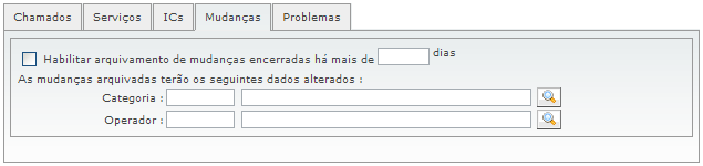 Funções de Administração_FIG91g_F