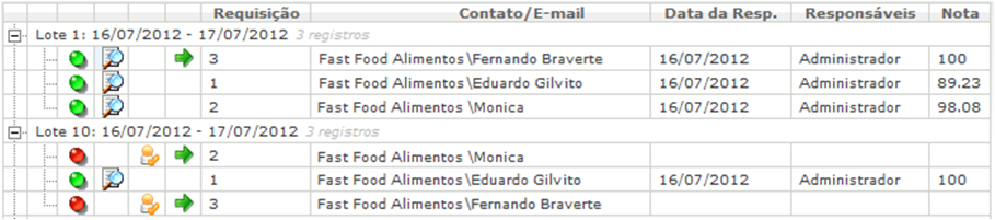 Pesquisas de Satisfacao_FIG59_F