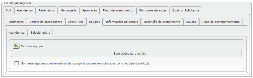 Cadastro de Categorias de Chamados_FIG22_F