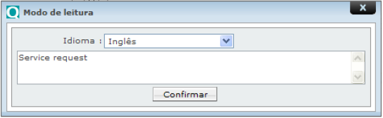 Cadastro de Categorias de Chamados_FIG6_F