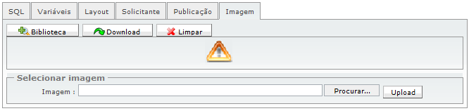 Relatórios e Gráficos_FIG18