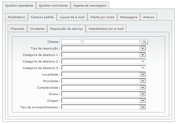 Parametros relacionados a atendimento_FIG8b_F