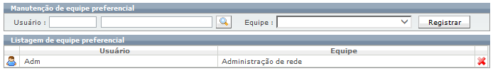 Cadastros relacionados ao atendimento_FIG99b_F