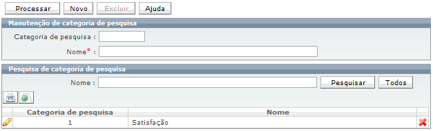 Pesquisas de Satisfacao_FIG1a_F