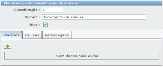Cadastros de apoio_FIG37_F